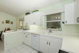 451 Marsala Terrace - Photo 18