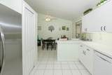 451 Marsala Terrace - Photo 19