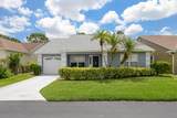 451 Marsala Terrace - Photo 2