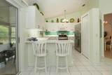 451 Marsala Terrace - Photo 20