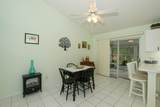 451 Marsala Terrace - Photo 21