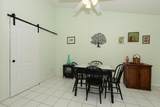 451 Marsala Terrace - Photo 22
