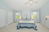 451 Marsala Terrace - Photo 23