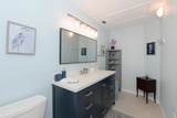 451 Marsala Terrace - Photo 26