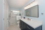 451 Marsala Terrace - Photo 27