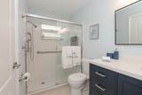 451 Marsala Terrace - Photo 28