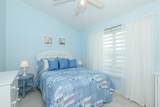 451 Marsala Terrace - Photo 29