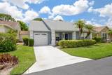451 Marsala Terrace - Photo 3