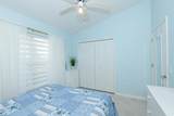 451 Marsala Terrace - Photo 30