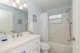 451 Marsala Terrace - Photo 31