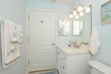 451 Marsala Terrace - Photo 32