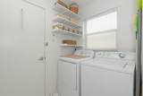 451 Marsala Terrace - Photo 33