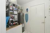 451 Marsala Terrace - Photo 34