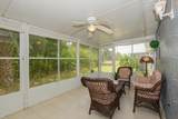 451 Marsala Terrace - Photo 35