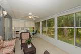 451 Marsala Terrace - Photo 36