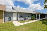 451 Marsala Terrace - Photo 37