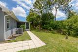 451 Marsala Terrace - Photo 38