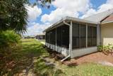 451 Marsala Terrace - Photo 39