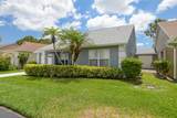 451 Marsala Terrace - Photo 4