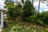 451 Marsala Terrace - Photo 40