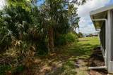 451 Marsala Terrace - Photo 41