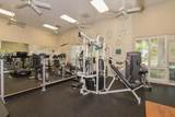 451 Marsala Terrace - Photo 52
