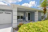 451 Marsala Terrace - Photo 6