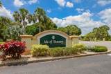 451 Marsala Terrace - Photo 69