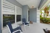 451 Marsala Terrace - Photo 7