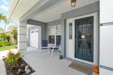 451 Marsala Terrace - Photo 8