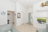 451 Marsala Terrace - Photo 9