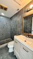 439 46th Street - Photo 10
