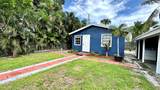 439 46th Street - Photo 11