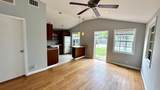 439 46th Street - Photo 12