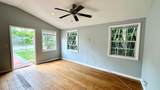 439 46th Street - Photo 13