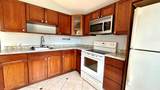 439 46th Street - Photo 14
