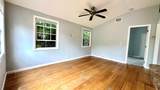 439 46th Street - Photo 15