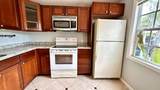 439 46th Street - Photo 2