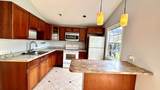 439 46th Street - Photo 3