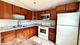 439 46th Street - Photo 4