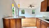 439 46th Street - Photo 5