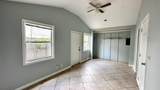 439 46th Street - Photo 6