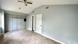 439 46th Street - Photo 7