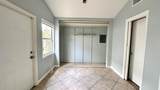 439 46th Street - Photo 8