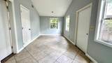 439 46th Street - Photo 9
