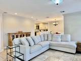 10577 Santa Laguna Drive - Photo 17