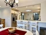10577 Santa Laguna Drive - Photo 22