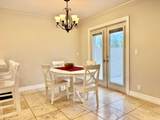 10577 Santa Laguna Drive - Photo 23