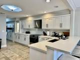 10577 Santa Laguna Drive - Photo 25