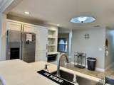 10577 Santa Laguna Drive - Photo 26